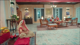 Yeh Hai Chahatein - 14th November 2023